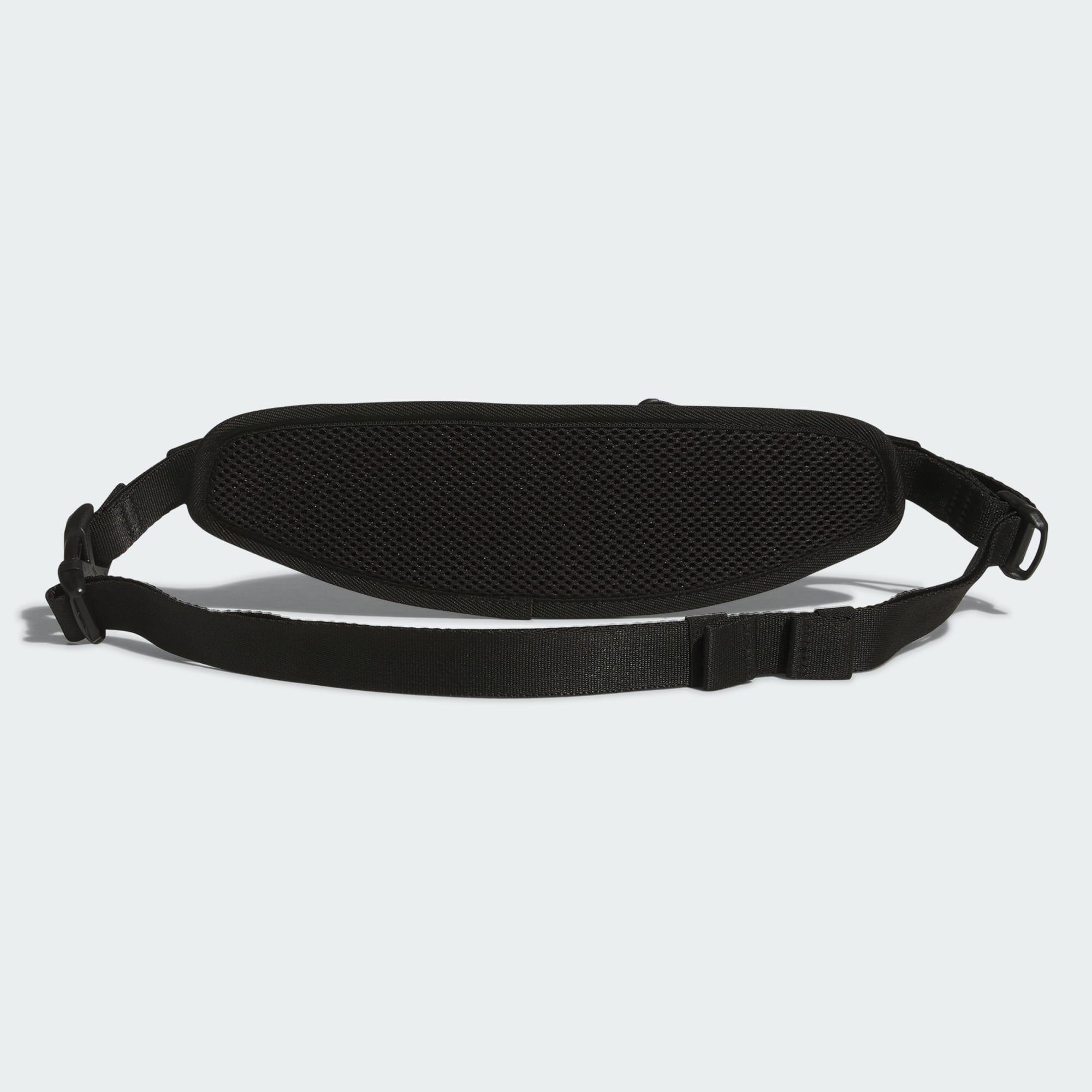 Running Waist Bag 3/7