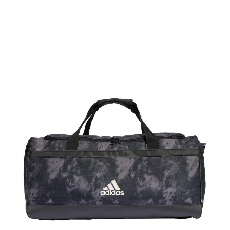 Taška Linear Graphic Duffel Medium