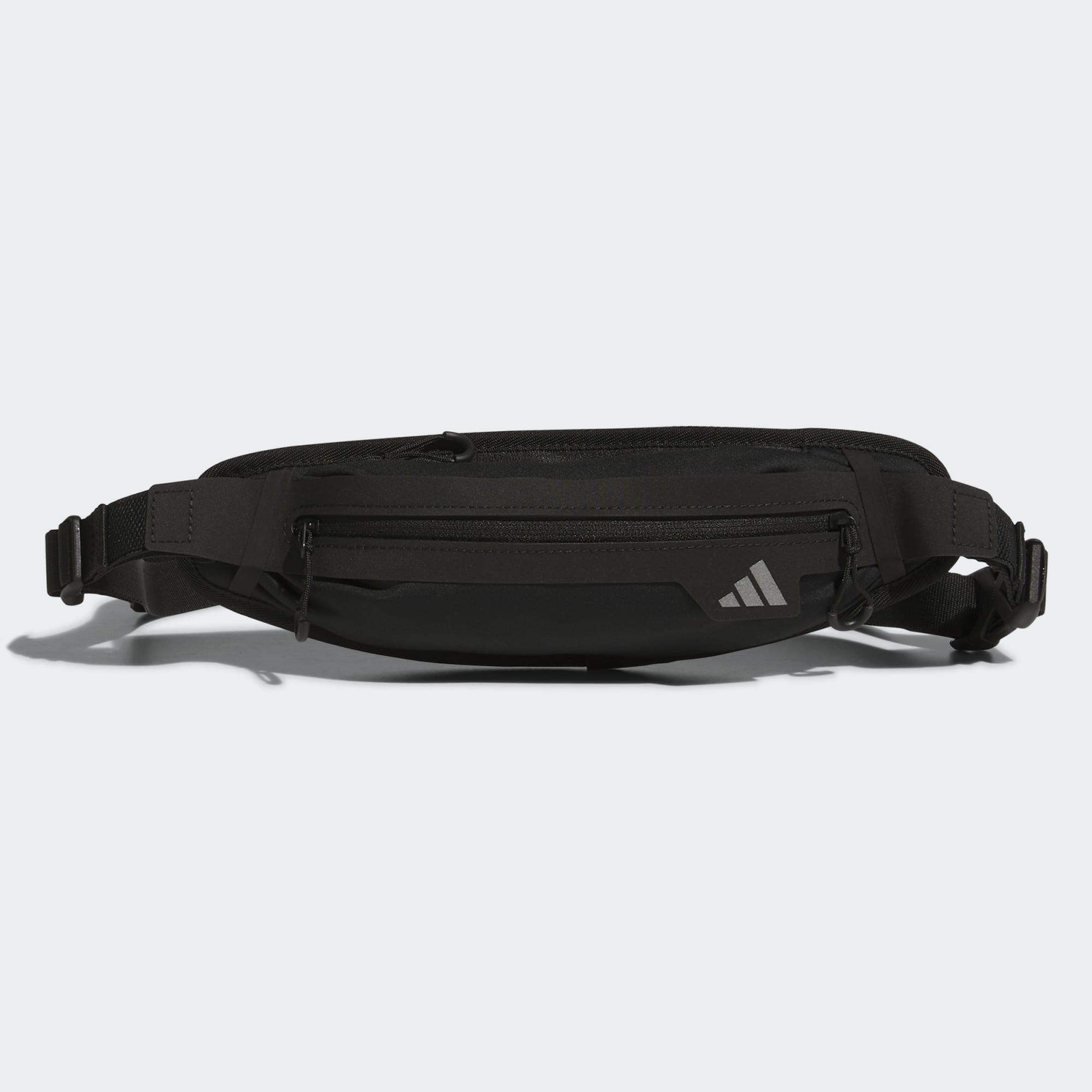 Running Waist Bag 2/7