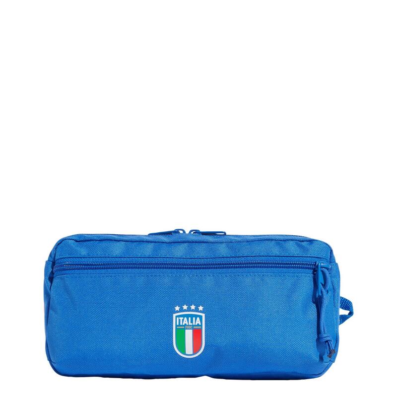 Torba Italy Football Waist