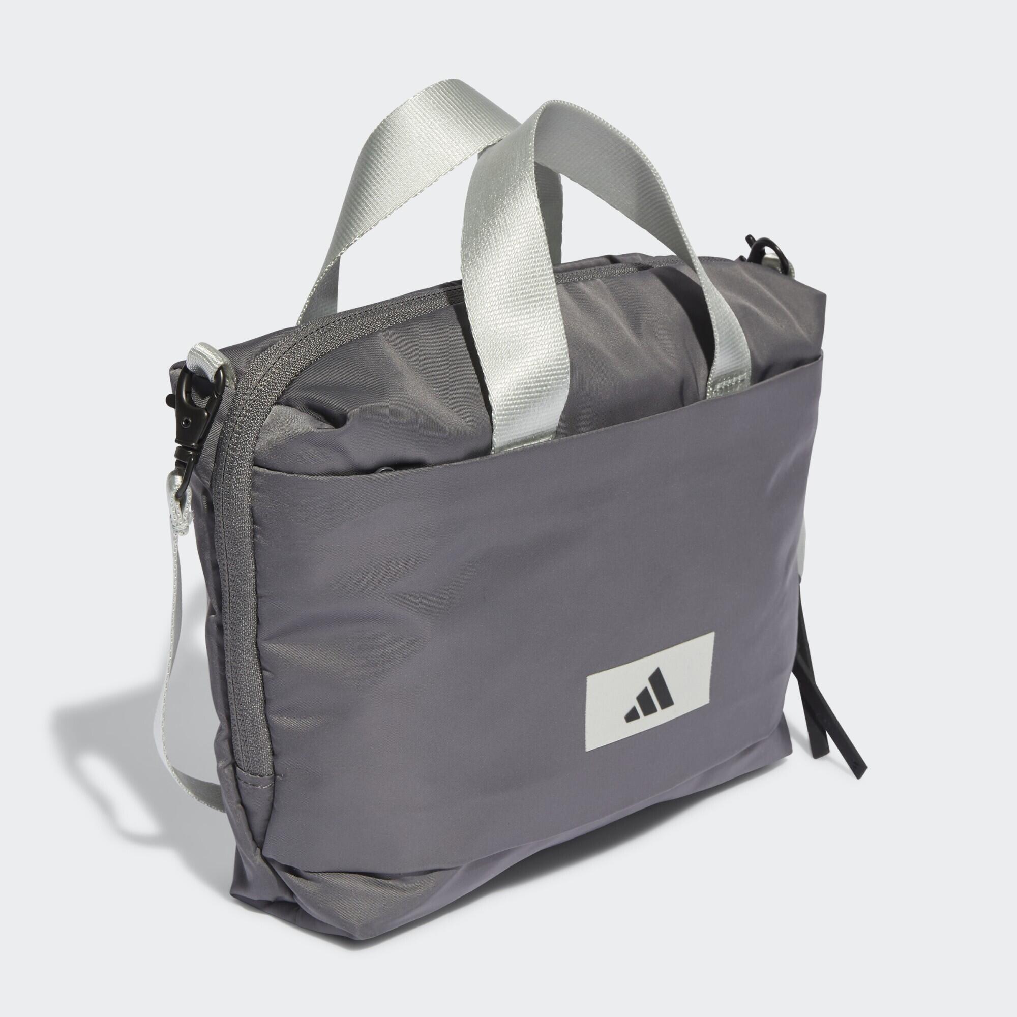 Pochette Gym High-Intensity 4/7