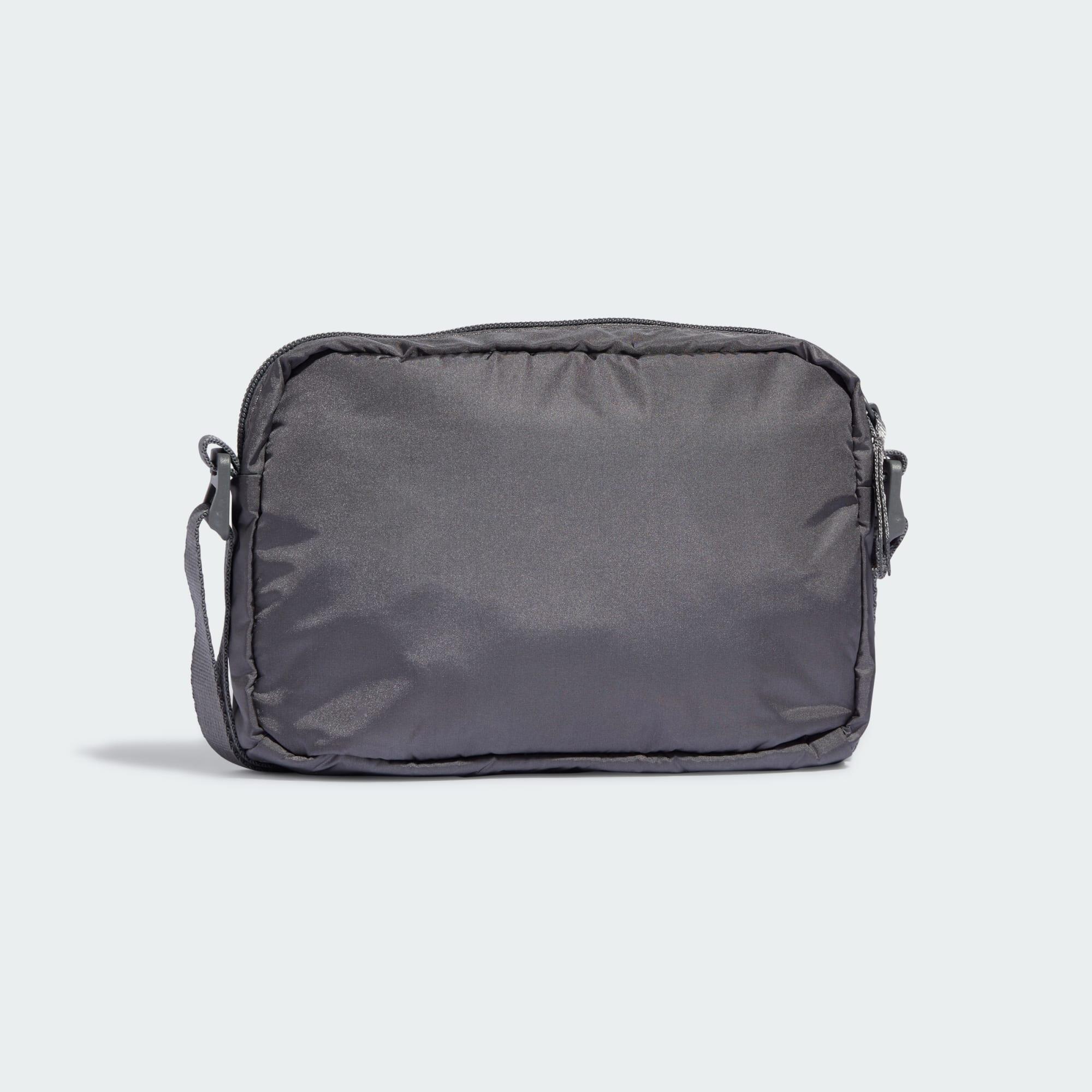 Pochette Glow 2/7