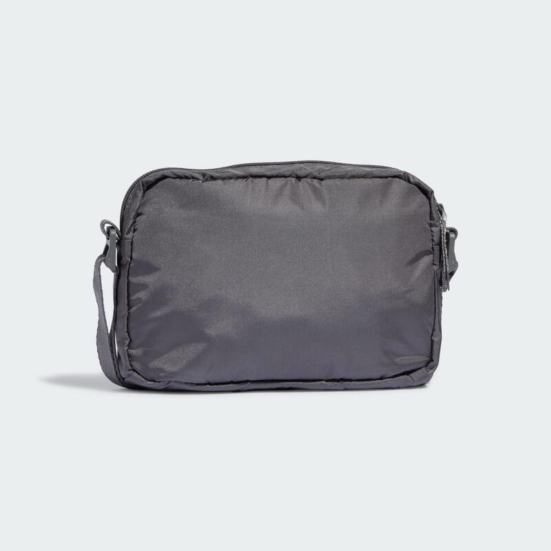 Bolsa