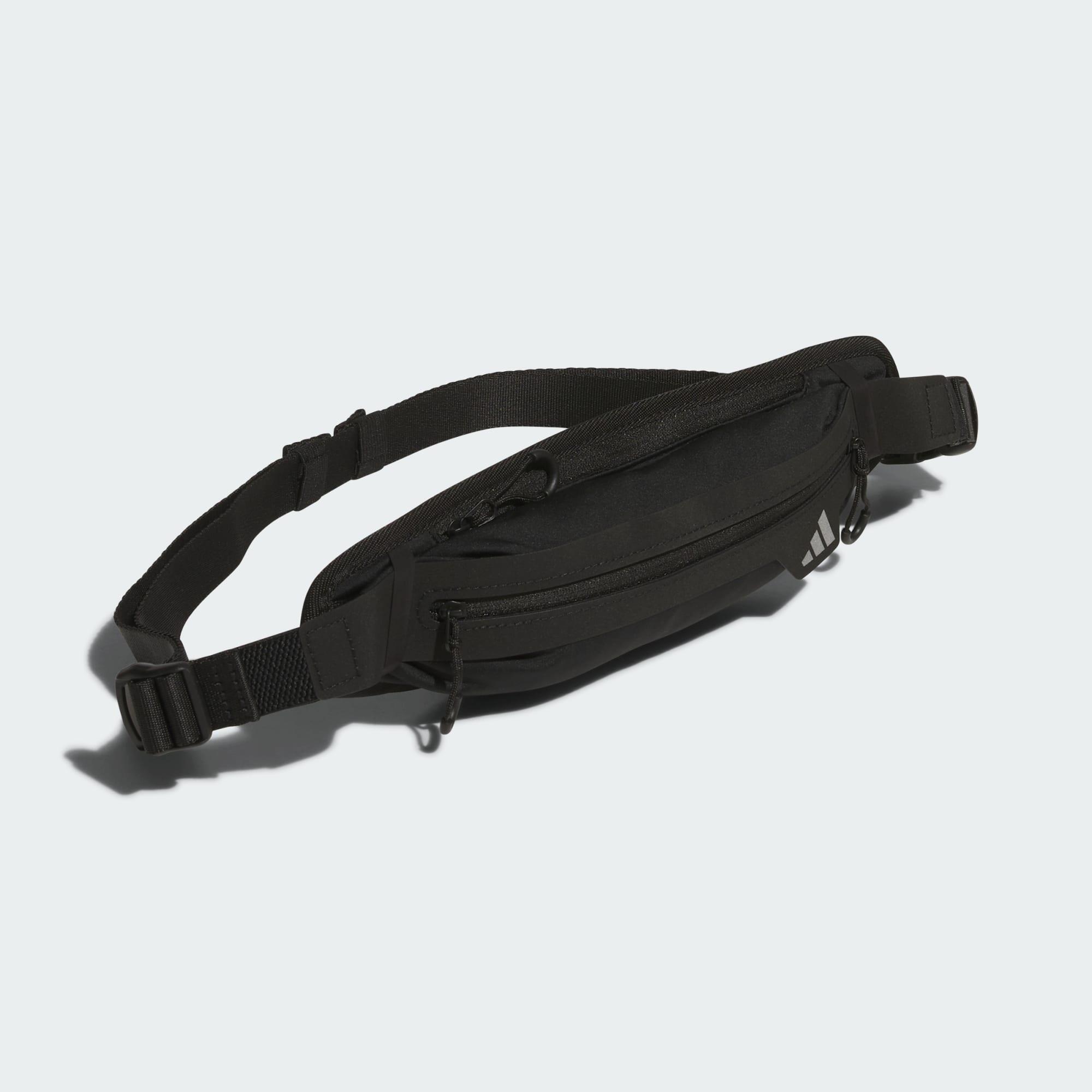 Running Waist Bag 4/7