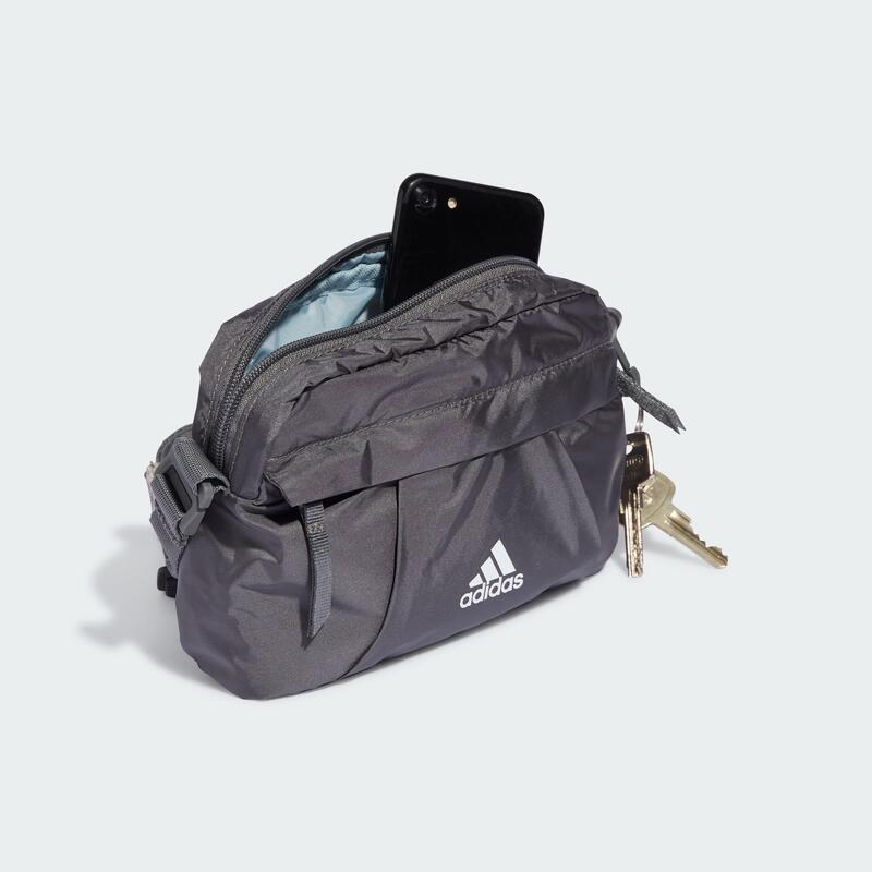 Bolsa