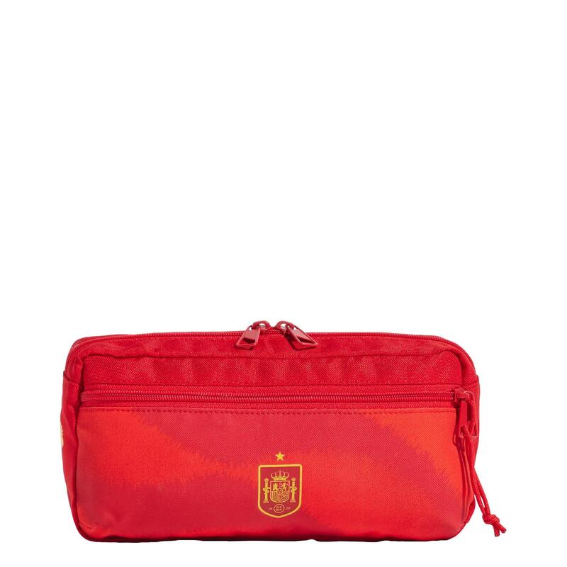 Spanien Fußball Bauchtasche