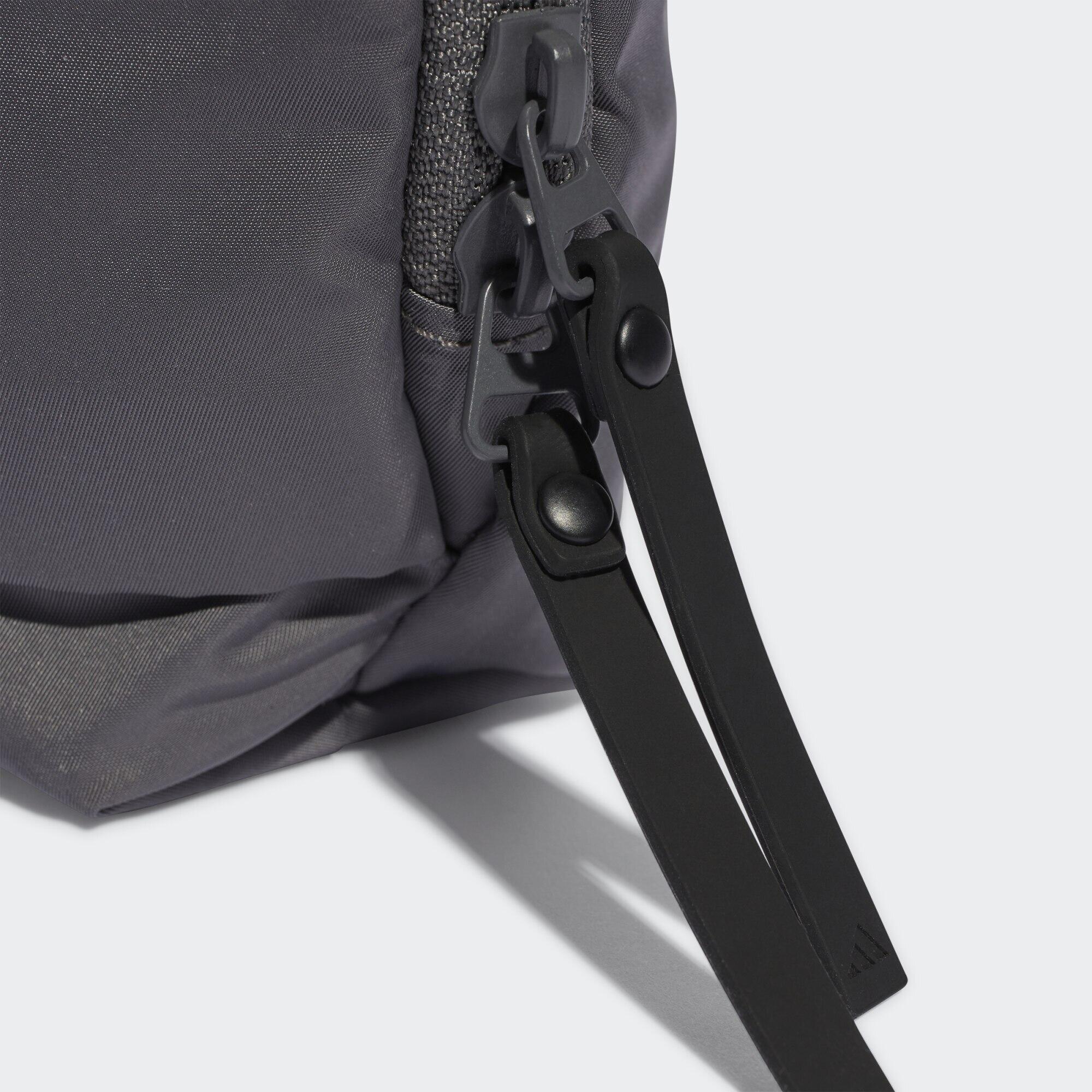 Pochette Gym High-Intensity 7/7
