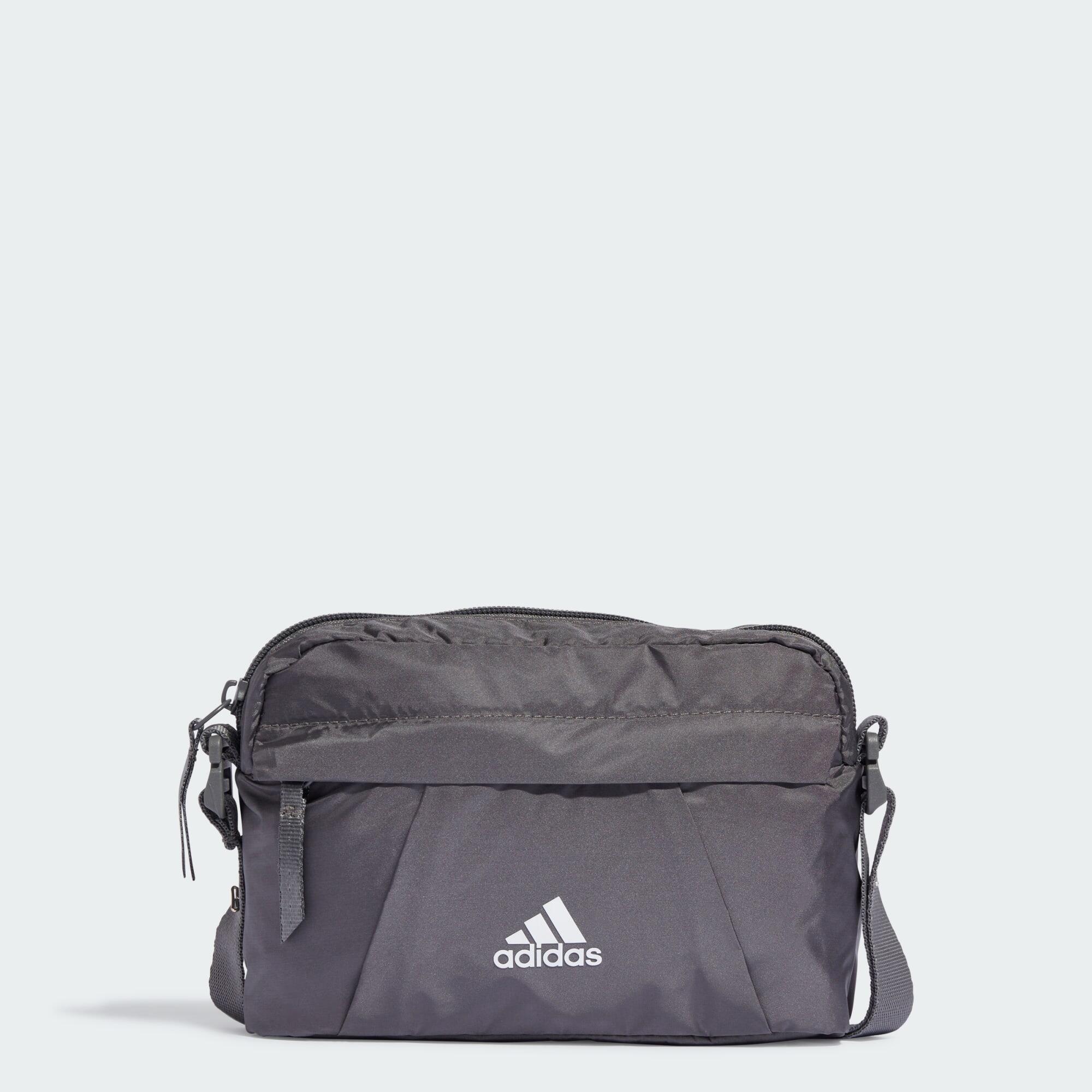 Pochette Glow 7/7