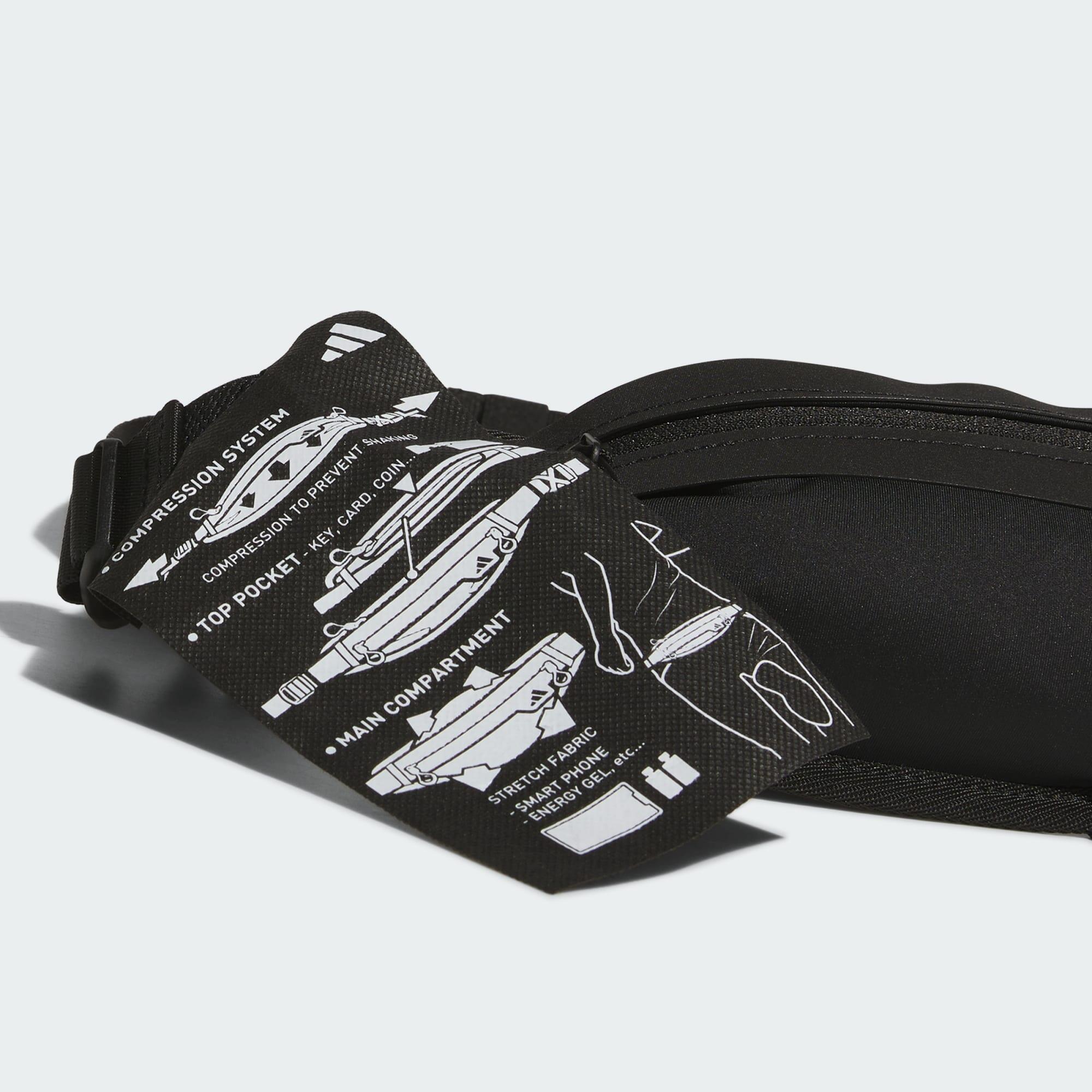 Running Waist Bag 6/7