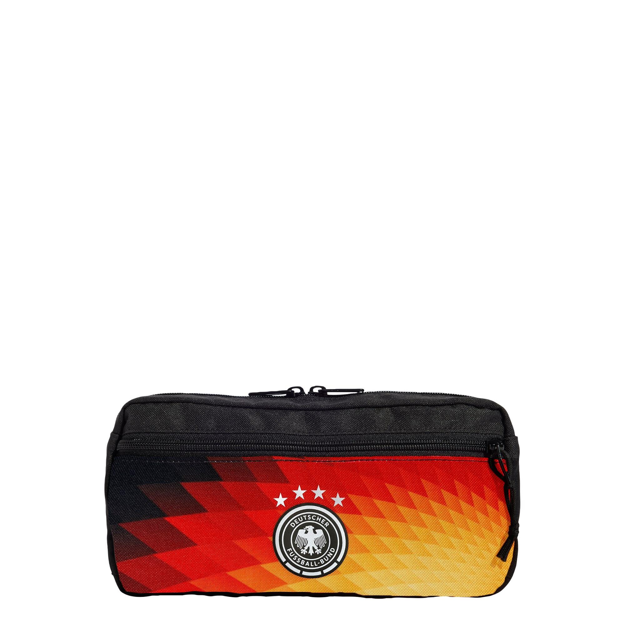 ADIDAS Ledvinka Germany Football