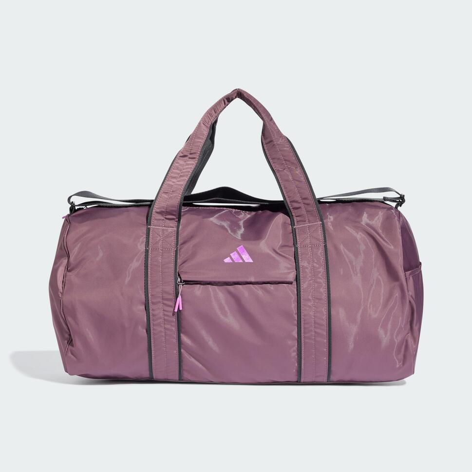 Torba Yoga Duffel