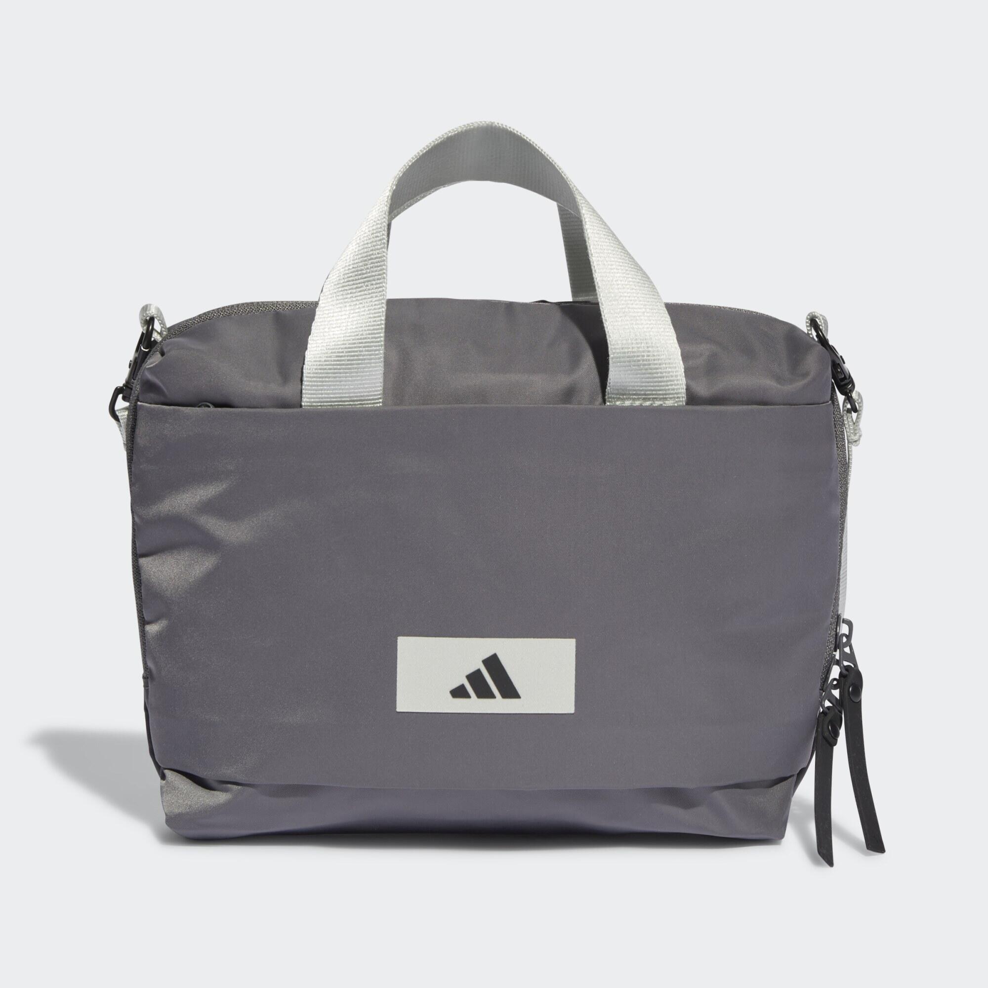 Pochette Gym High-Intensity 2/7