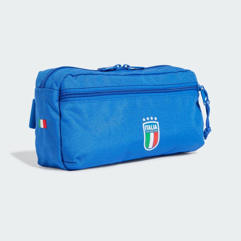 Italië Voetbal Heuptas