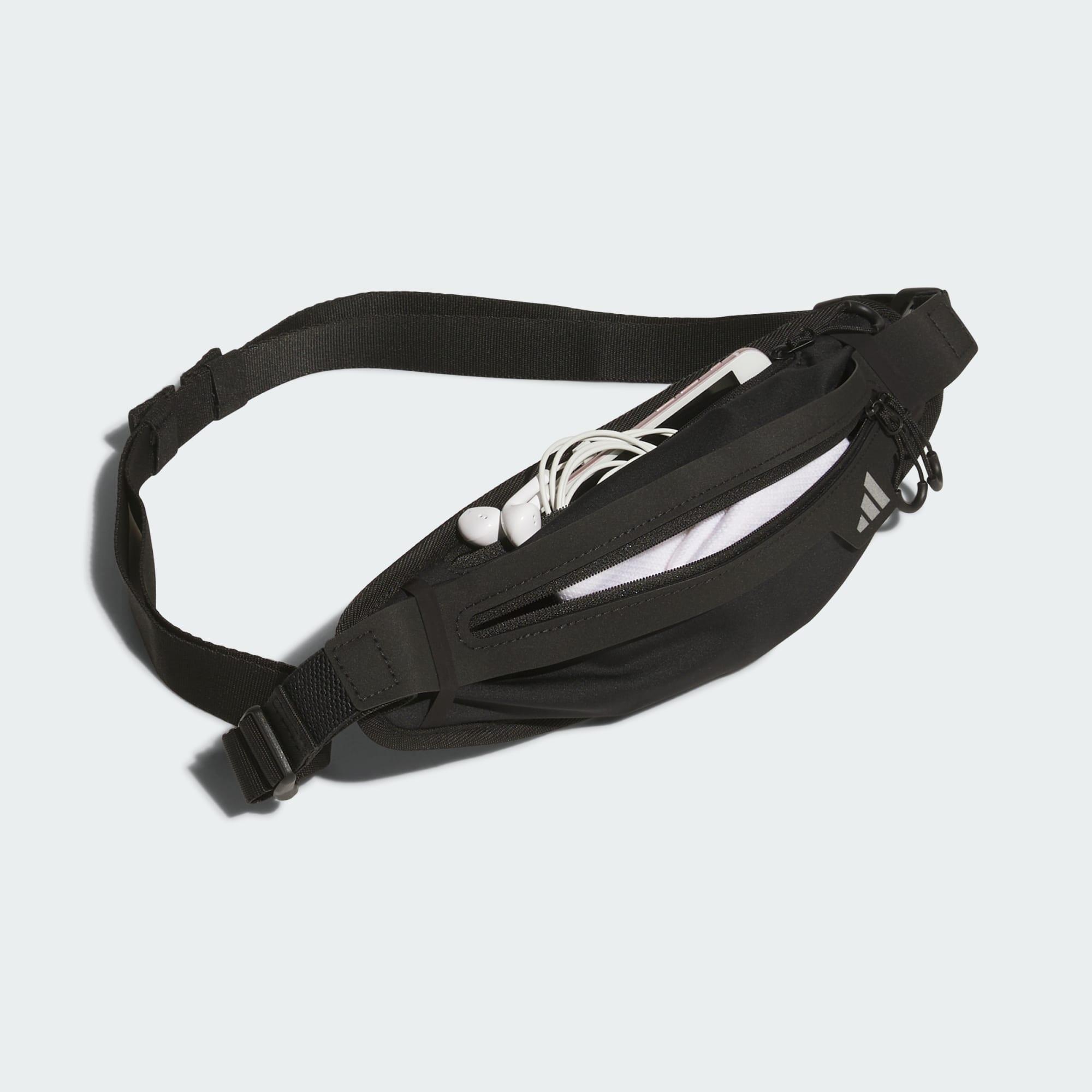 Running Waist Bag 5/7