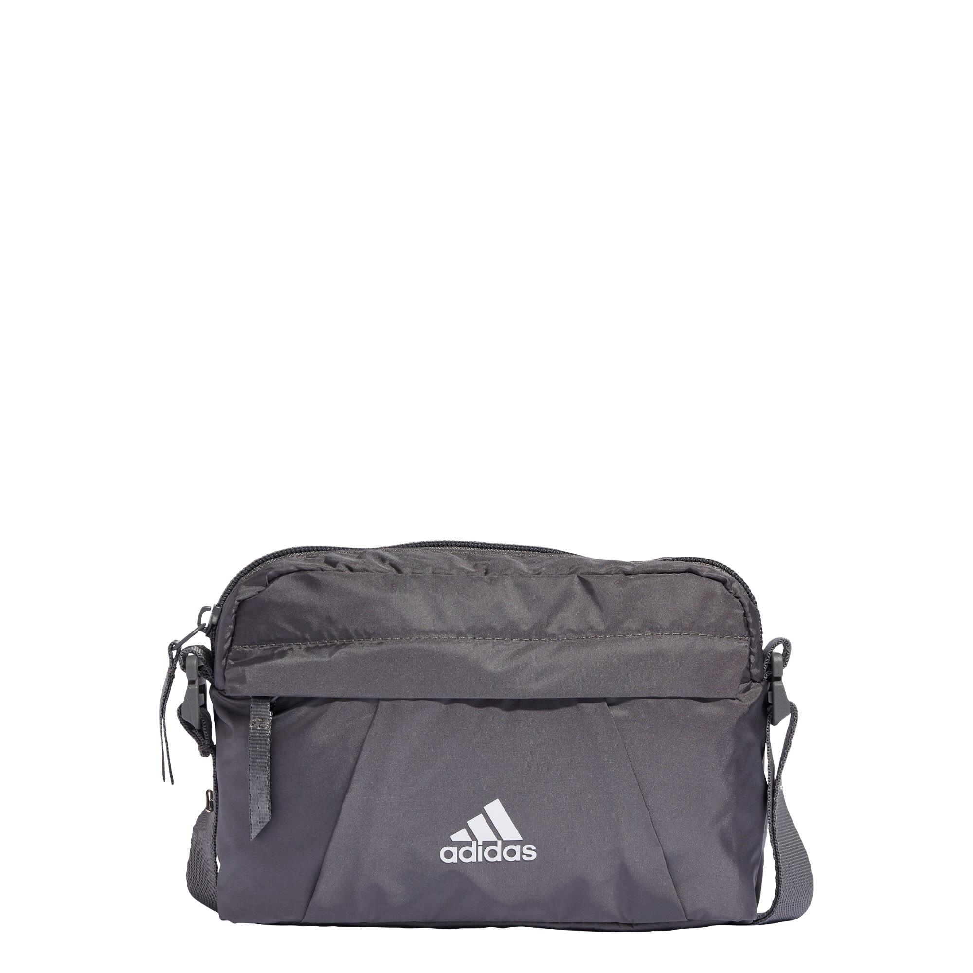 ADIDAS Borsetta Glow