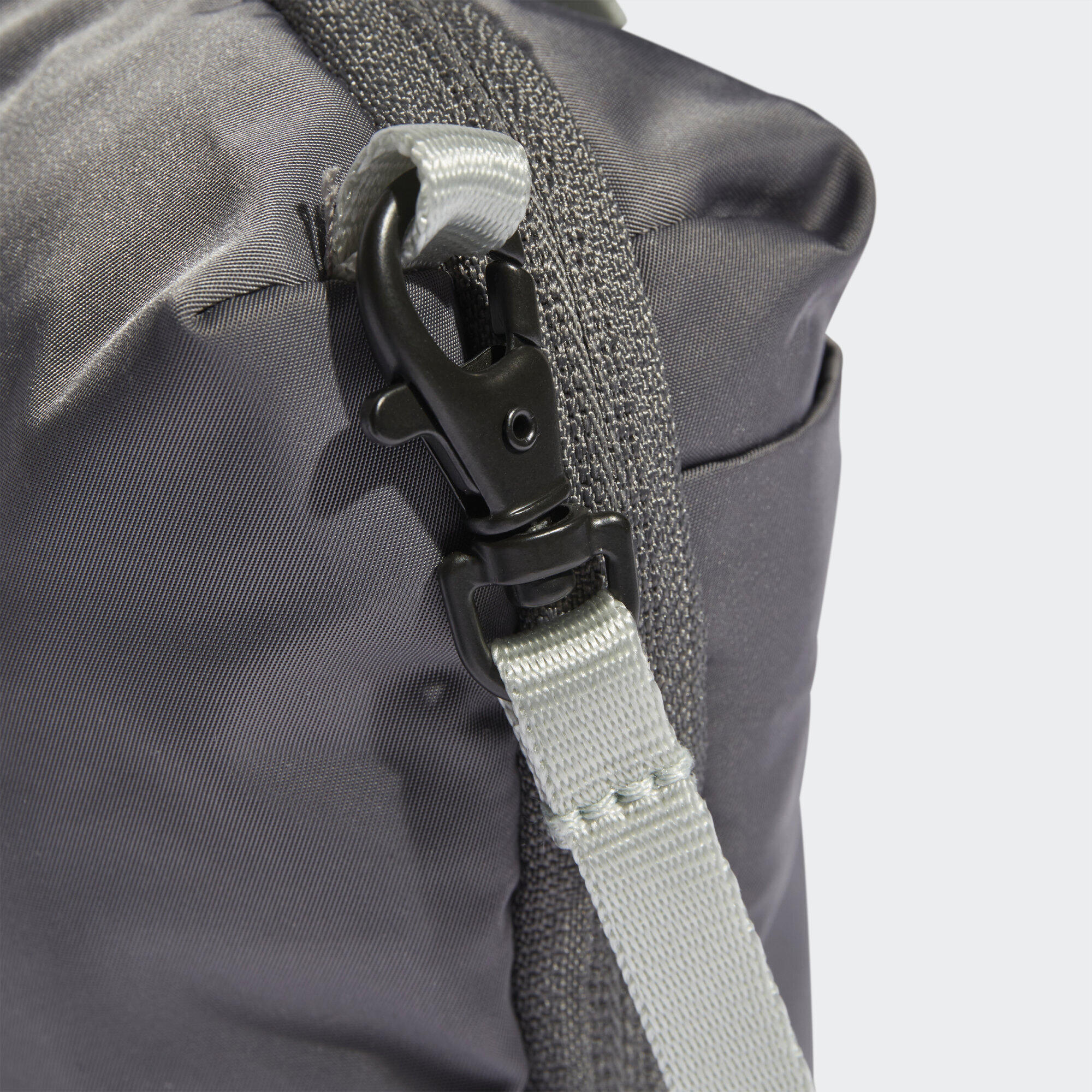 Pochette Gym High-Intensity 6/7
