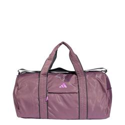 Bolsa de deporte Yoga