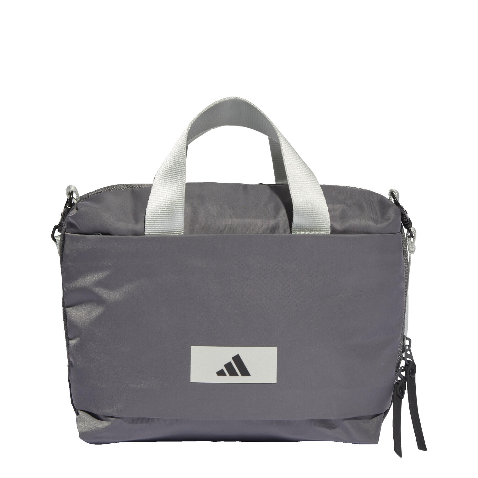 Pochette Gym High-Intensity 1/7