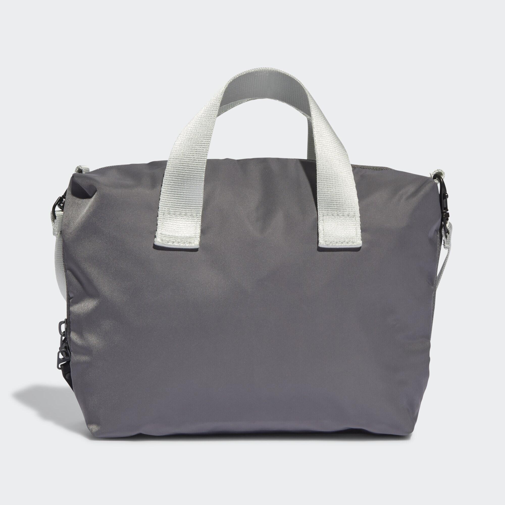Pochette Gym High-Intensity 3/7