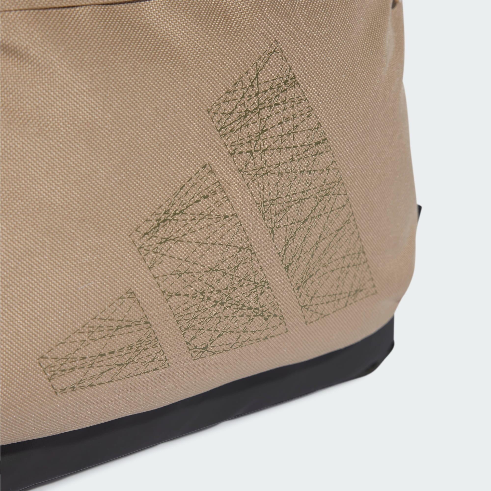 Plecak adidas Unisex Motion 6/7