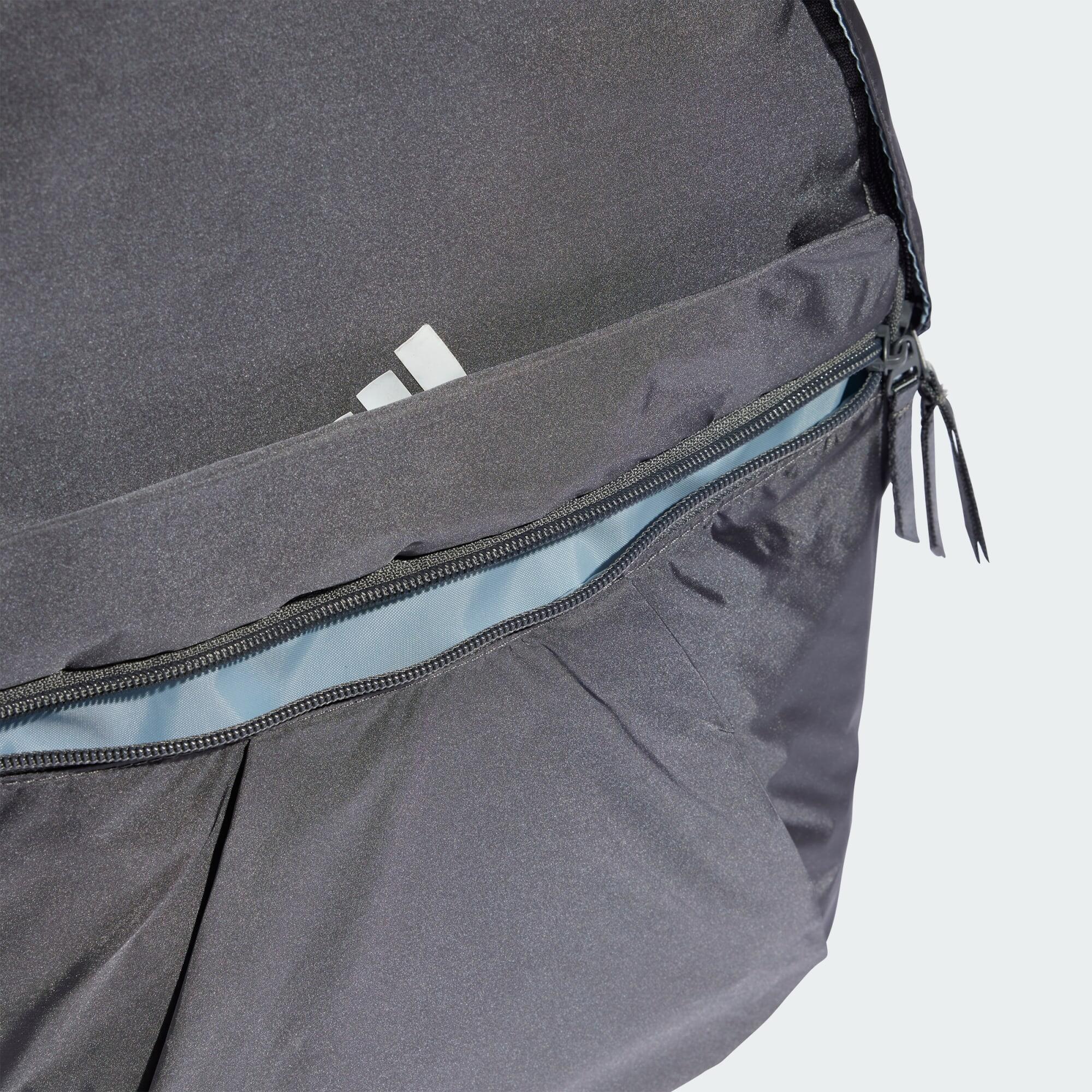 Sac à dos Classic Gen Z 7/7