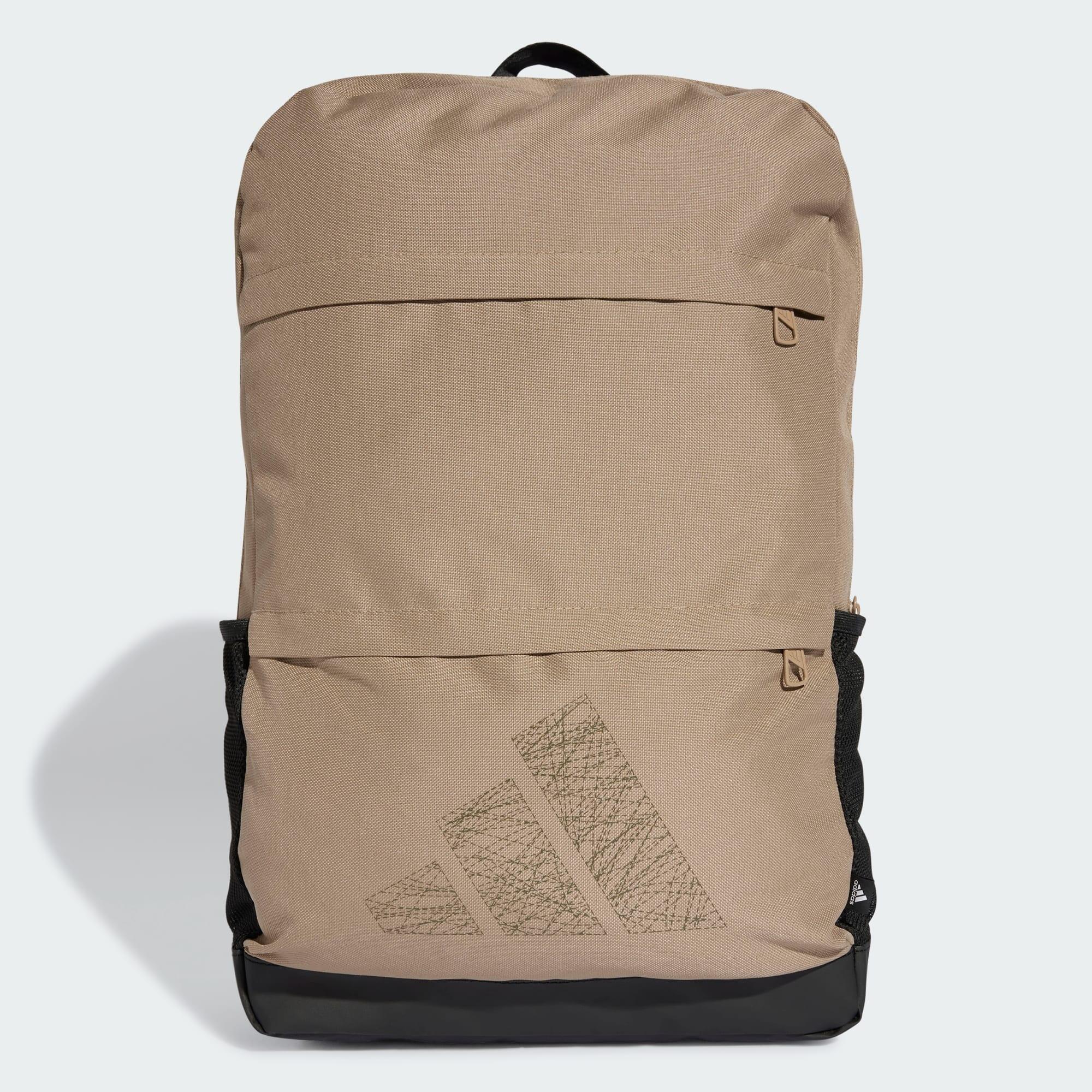 Plecak adidas Unisex Motion 2/7