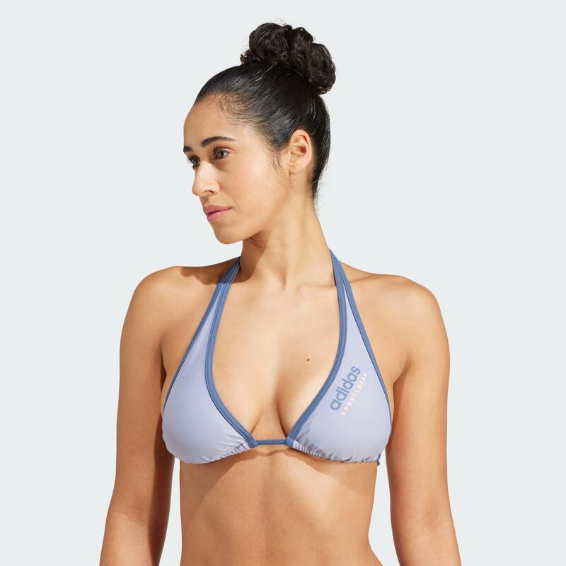 Bikiny Neckholder