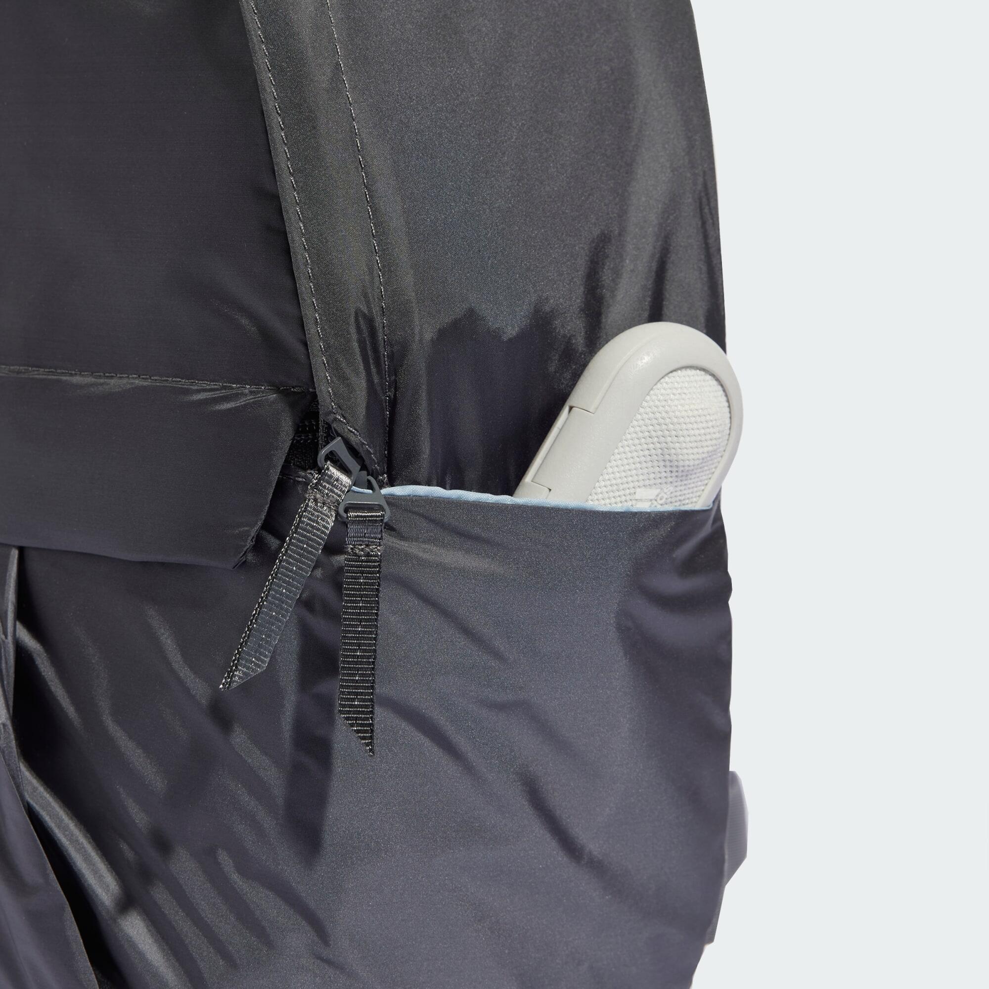 Sac à dos Classic Gen Z 6/7