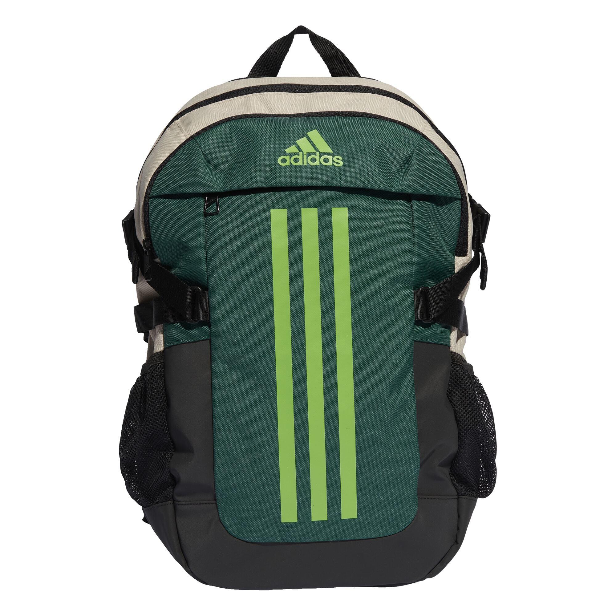 ADIDAS Power VI Rugzak