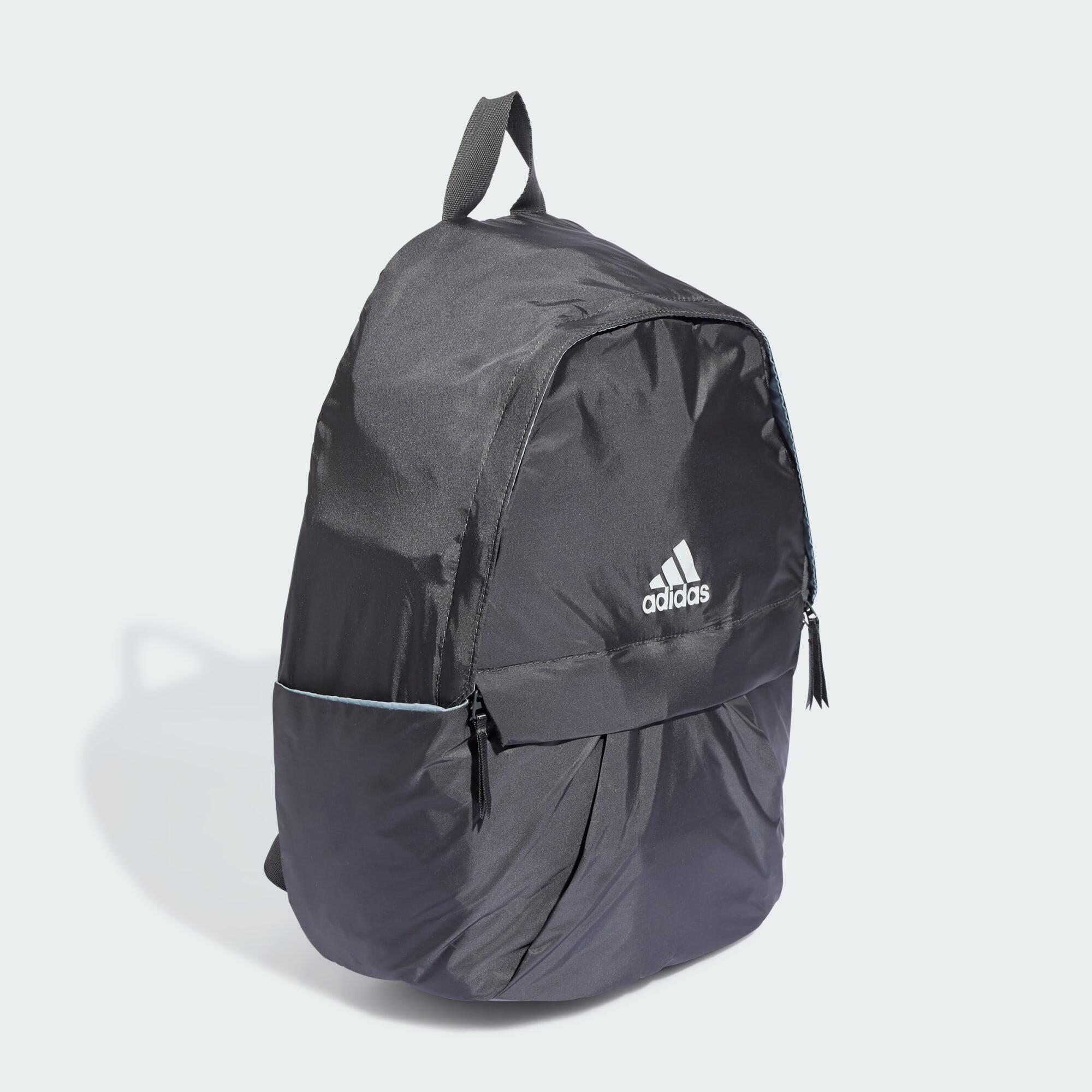 Sac à dos Classic Gen Z 4/7