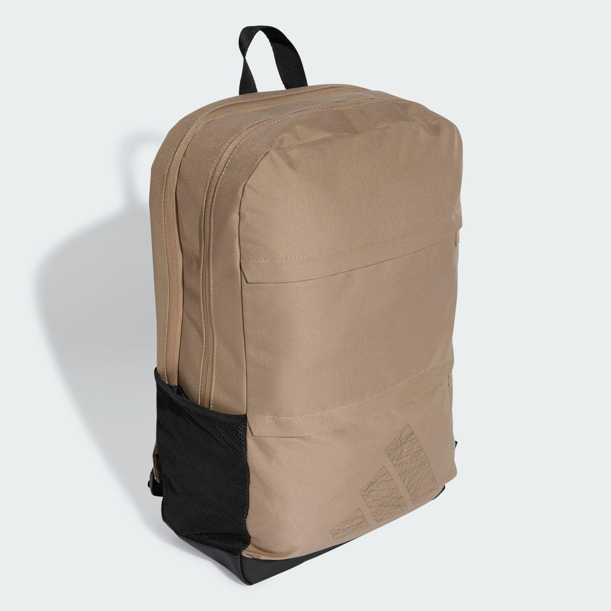 Plecak adidas Unisex Motion 4/7