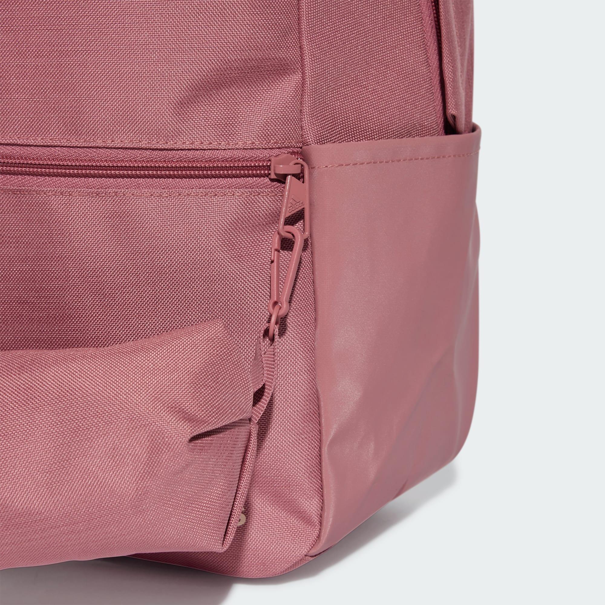 Mochila Classic Horizontal 3 bandas 7/7