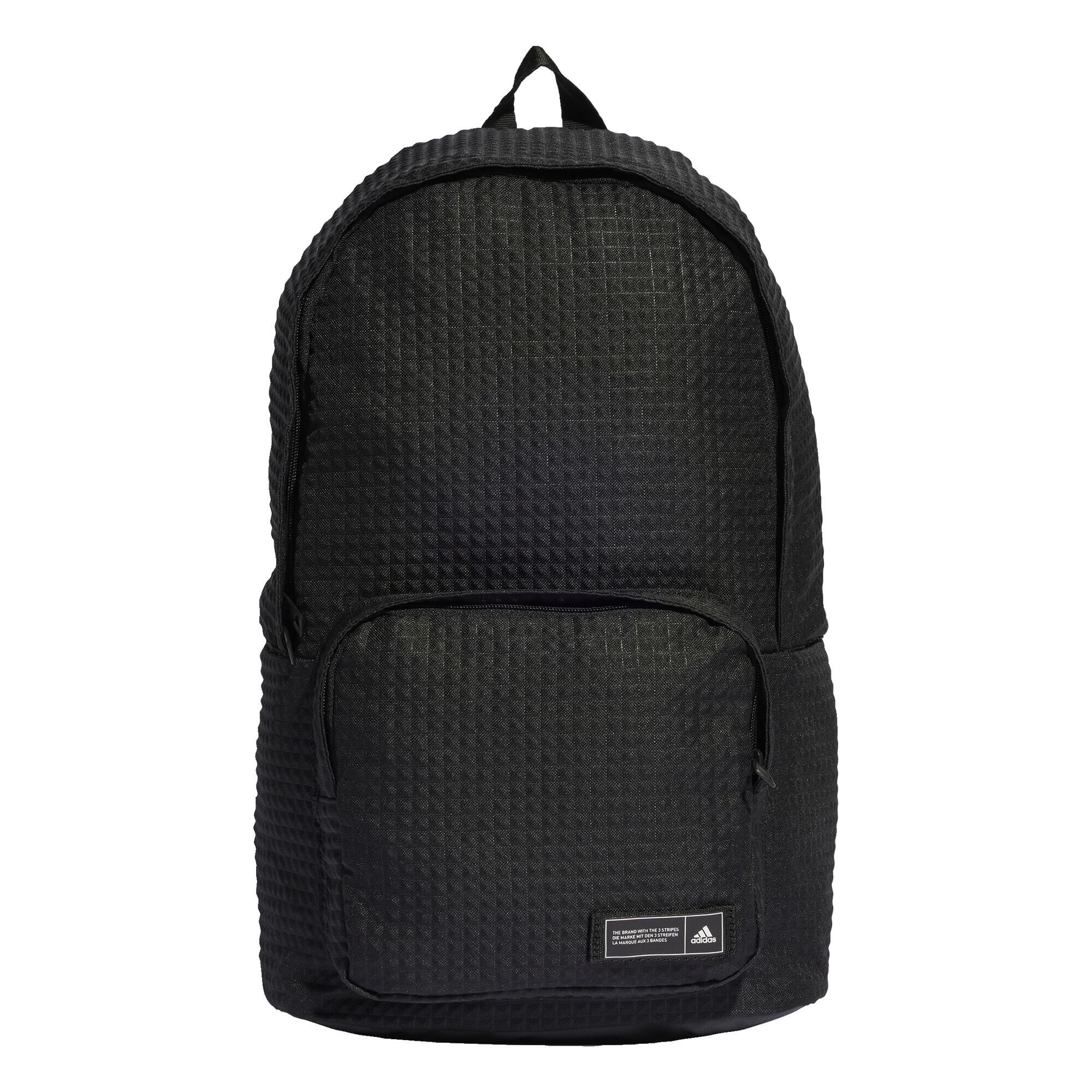 ADIDAS Classic Foundation Rucksack