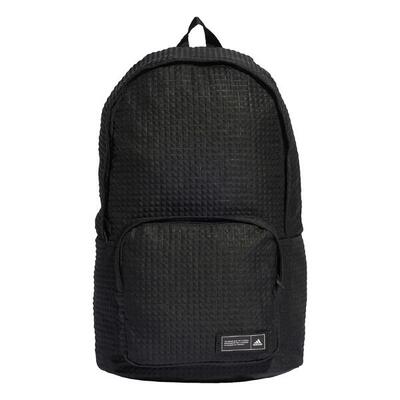 Classic Foundation Rucksack