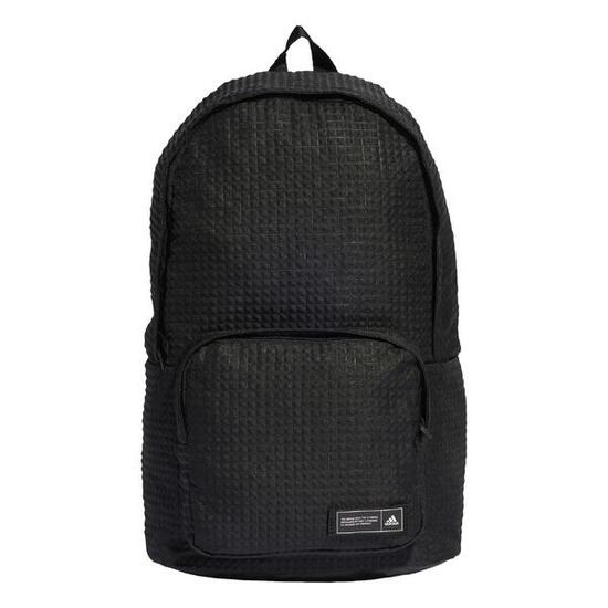 Classic Foundation Rucksack