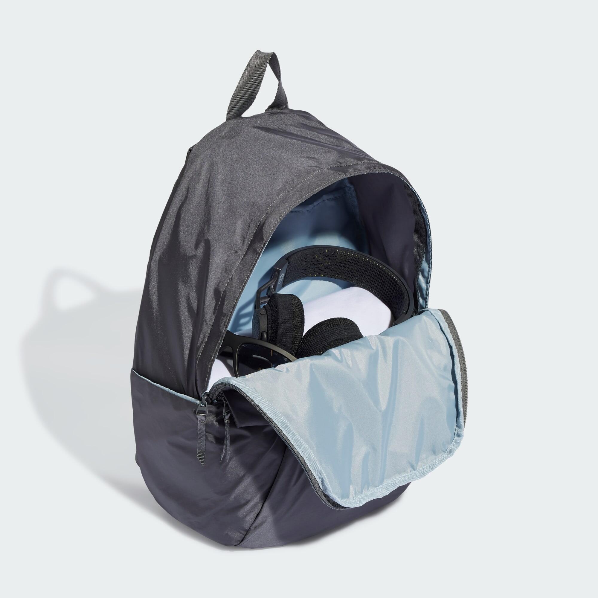 Sac à dos Classic Gen Z 5/7