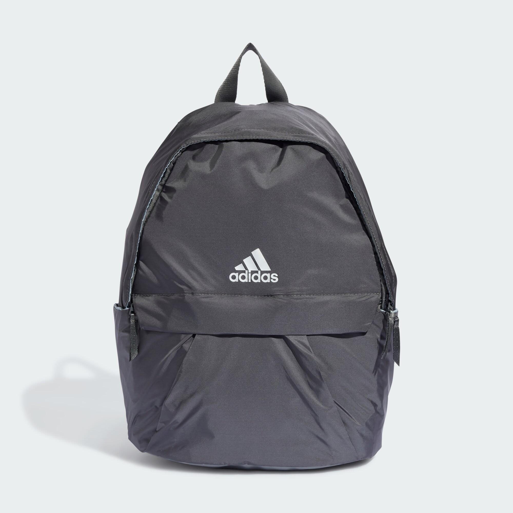 Sac à dos Classic Gen Z 2/7