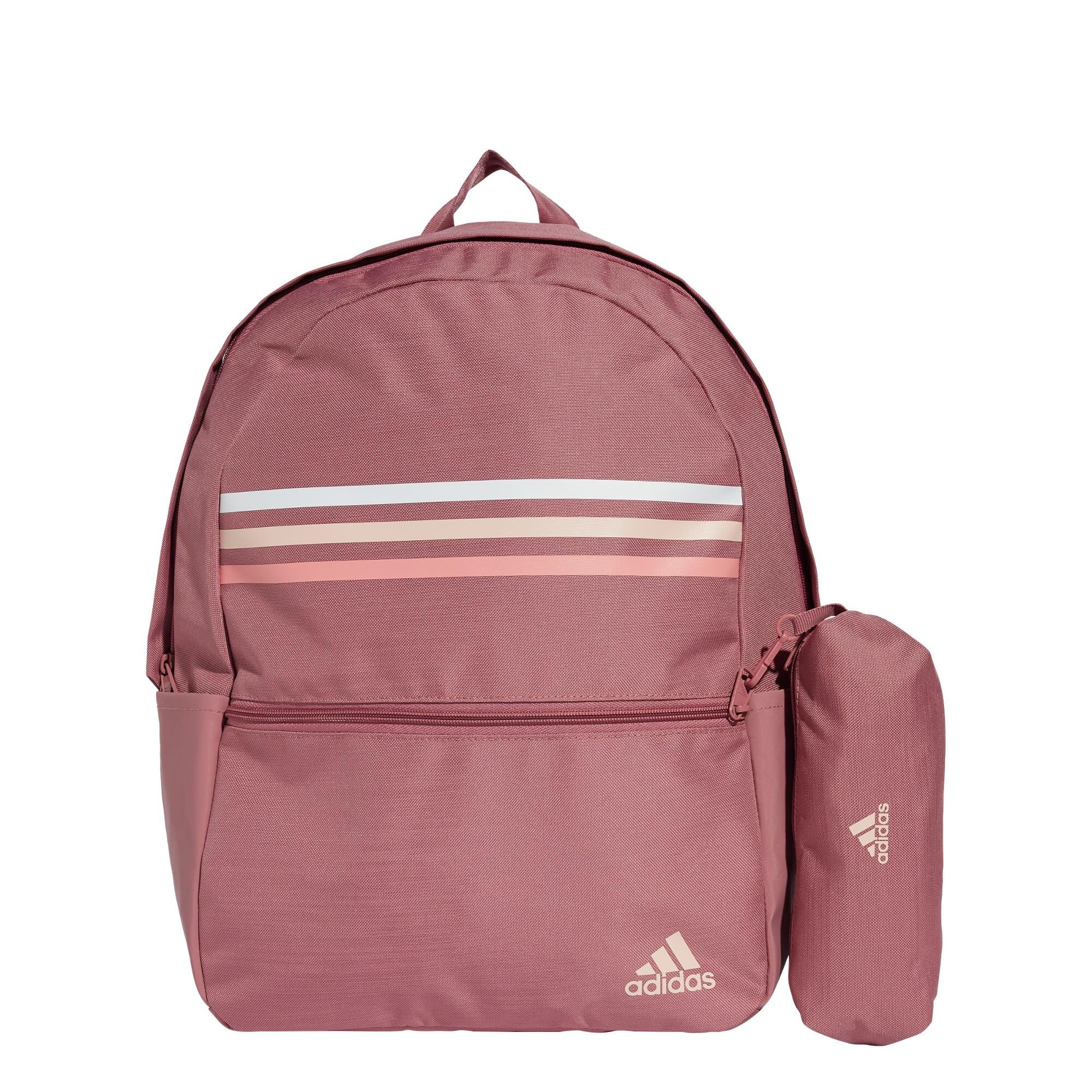 ADIDAS Batoh Classic Horizontal 3-Stripes