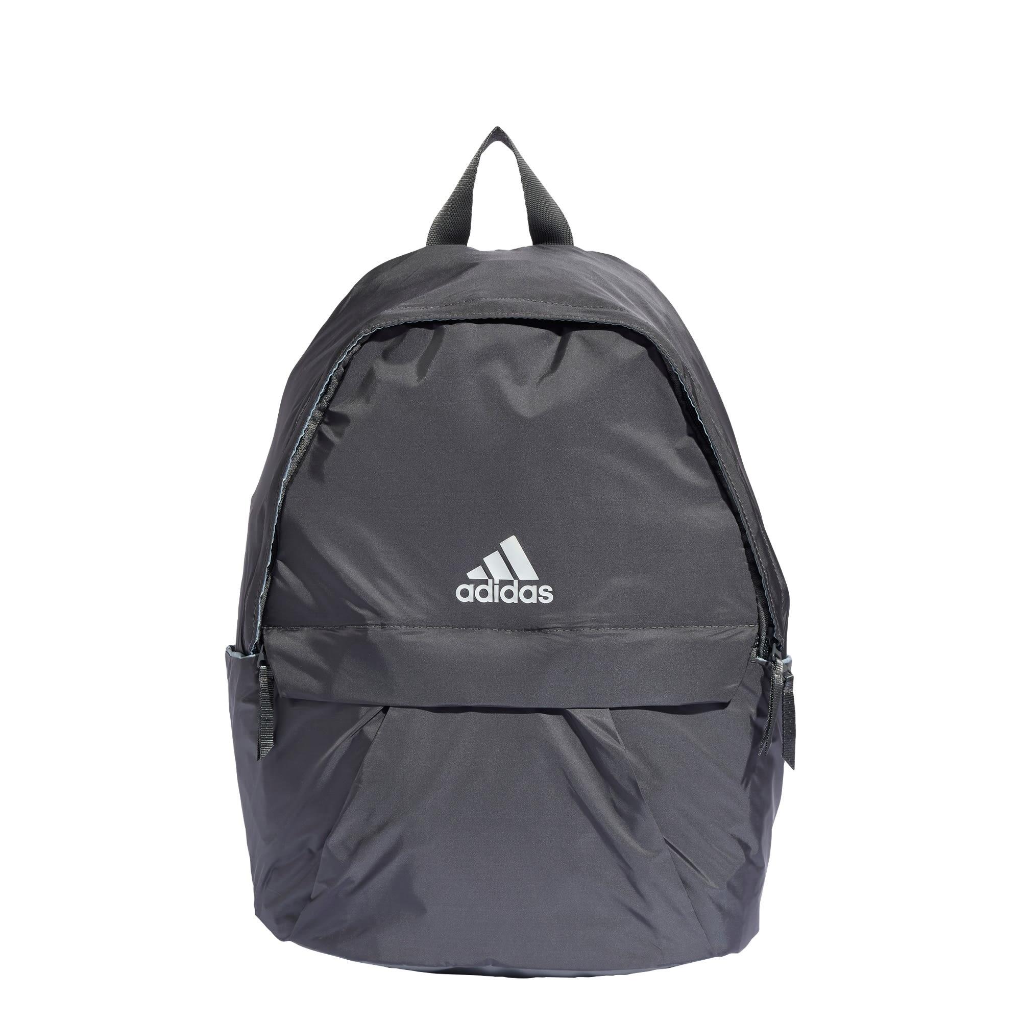 ADIDAS picture