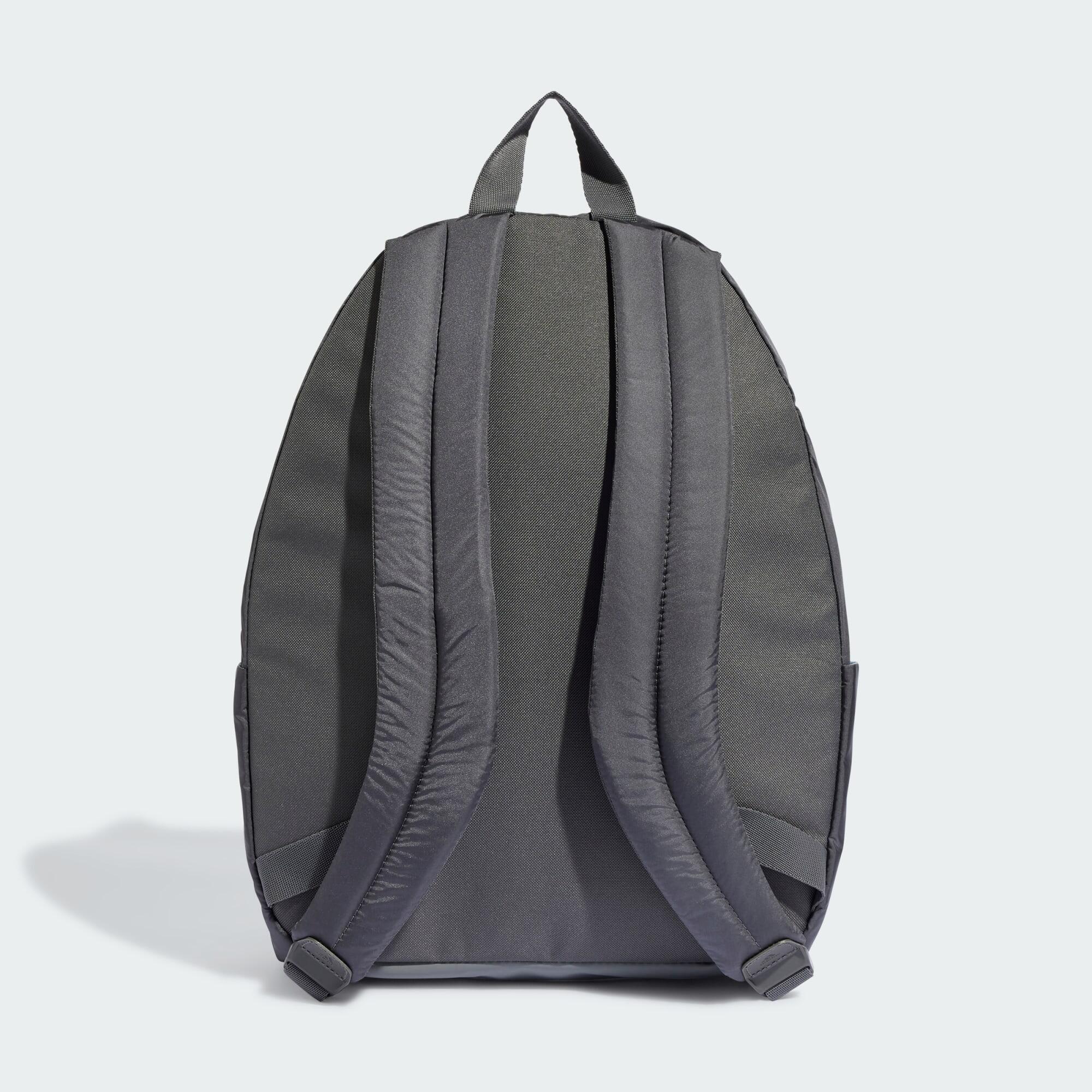 Sac à dos Classic Gen Z 3/7