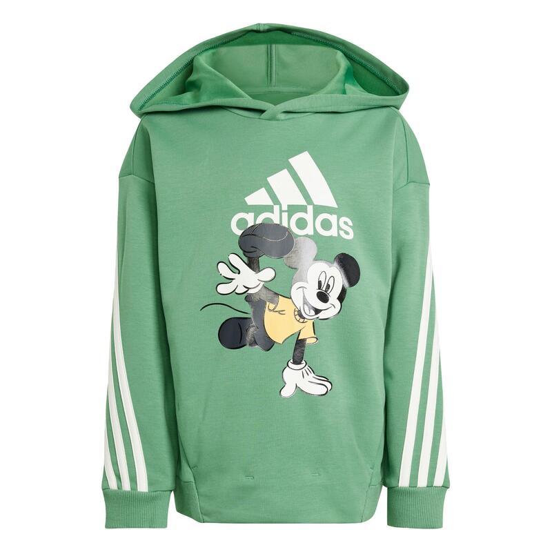 Mikina Disney Mickey Mouse