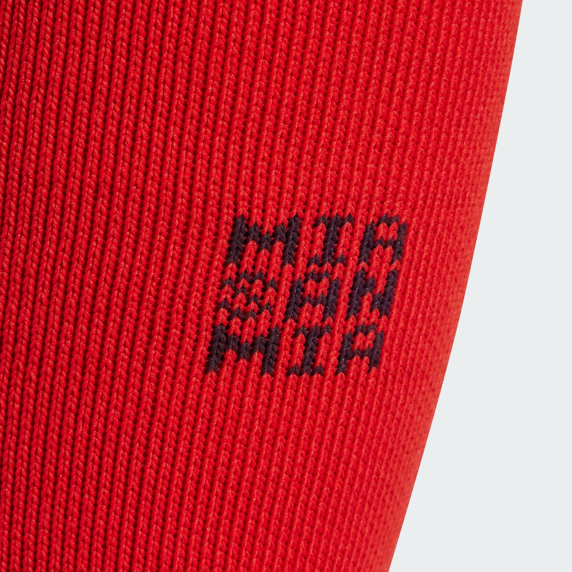 FC Bayern 24/25 Home Socks