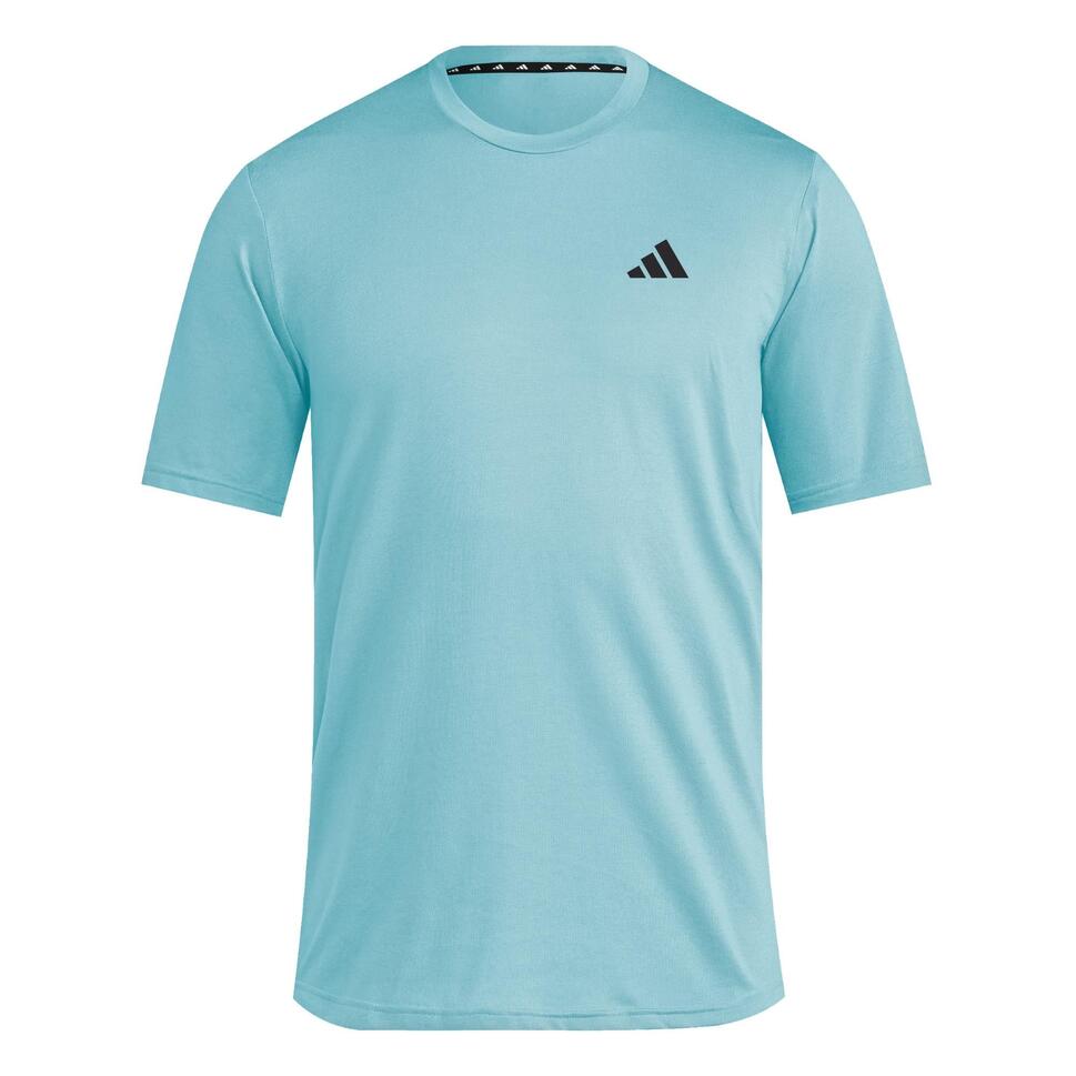 Train Essentials Feelready Training Tee