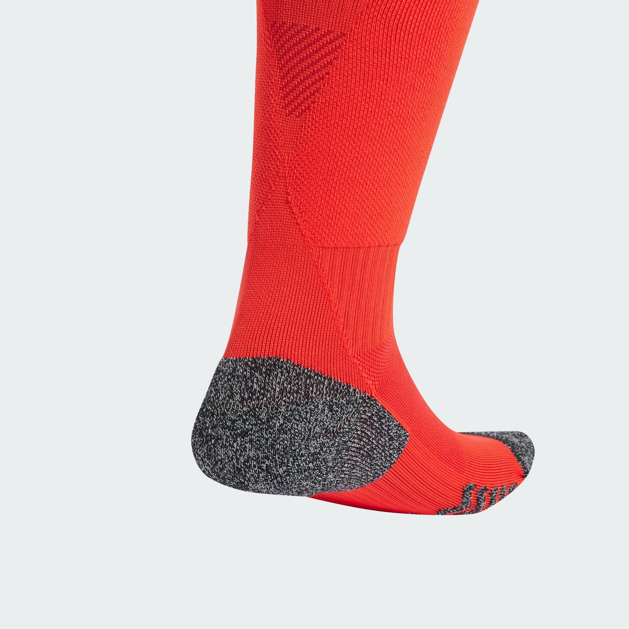 Chaussettes Domicile FC Bayern 24/25 2/4