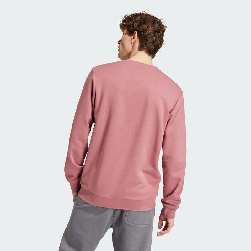 Sweat-shirt Essentials Fleece