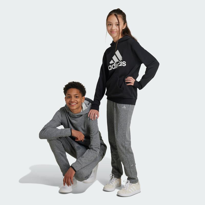 Pantalon molleton Enfants