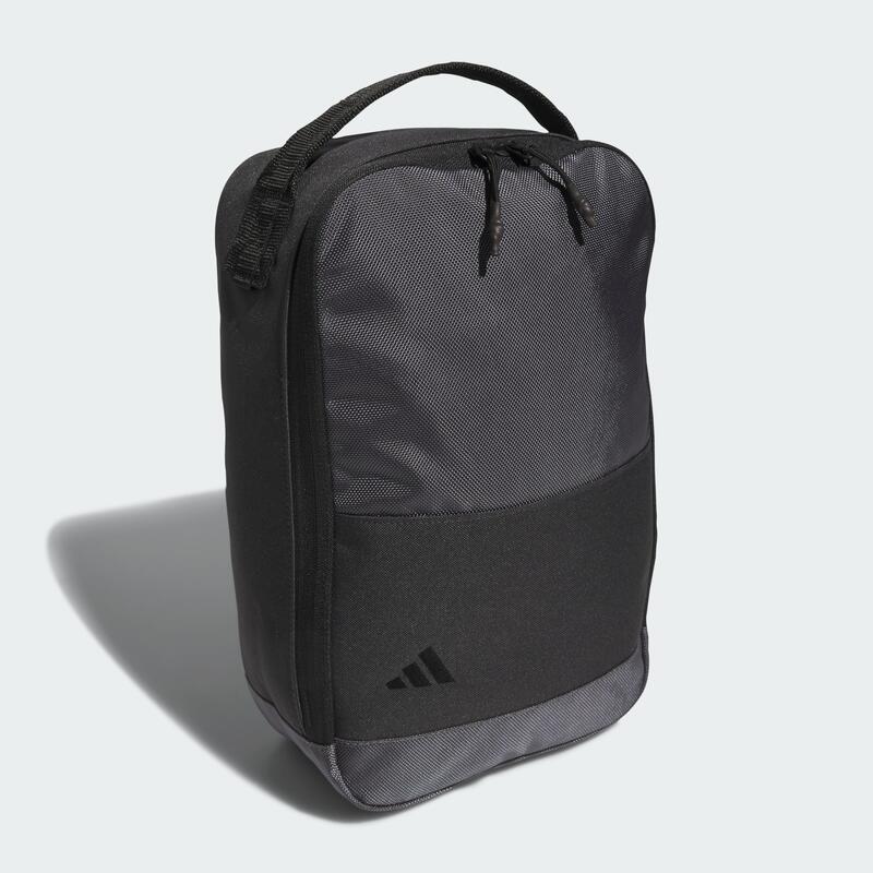 Sac à chaussures de golf