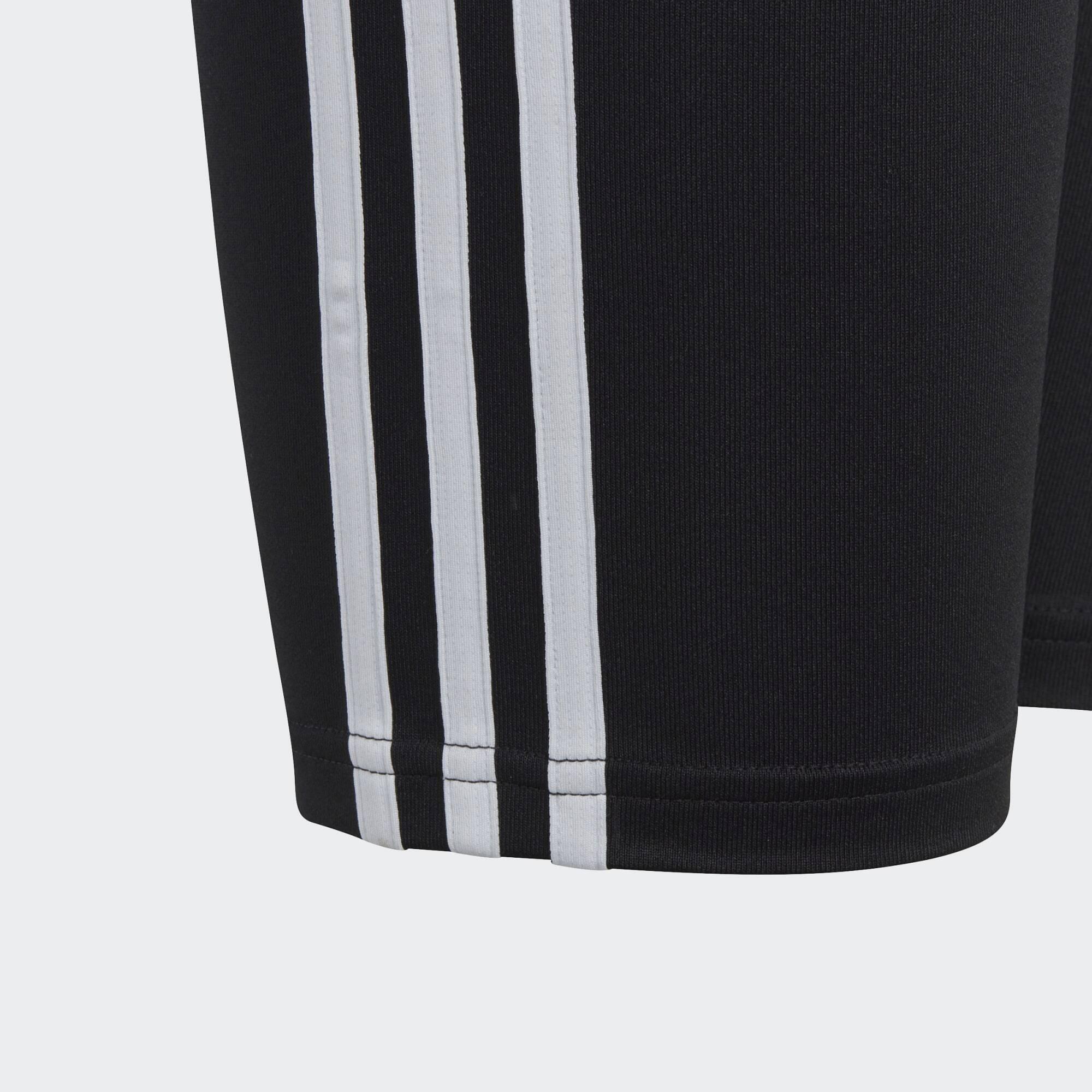 Leggings da allenamento Train Essentials AEROREADY 3-Stripes Biker 5/5