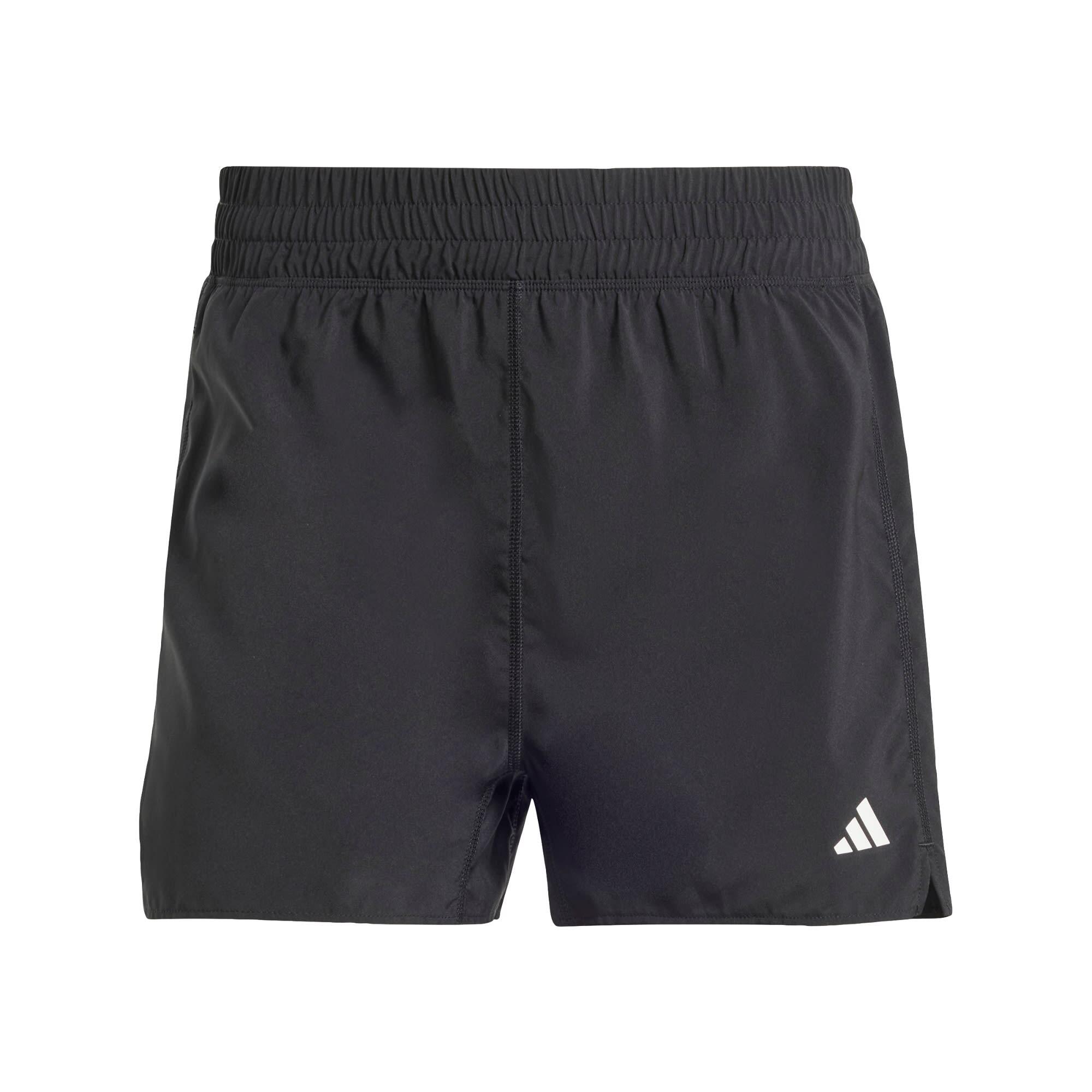 Own the Run Shorts 2/6