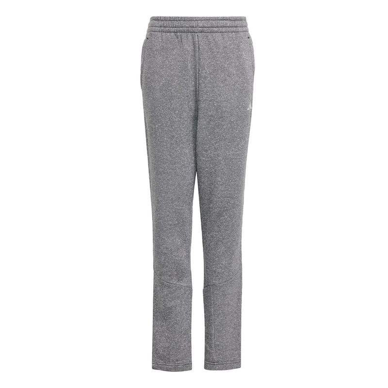 Pantalon molleton Enfants